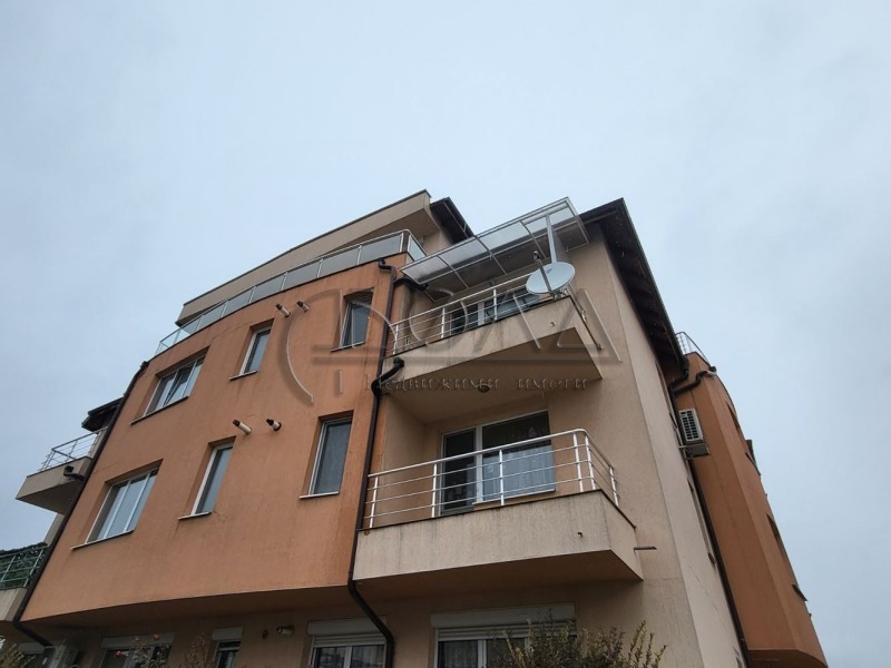 À venda  2 quartos Sofia , Kniajevo , 85 m² | 75213271 - imagem [16]