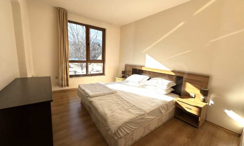 De vânzare  2 dormitoare regiunea Blagoevgrad , Razlog , 86 mp | 74471099 - imagine [5]