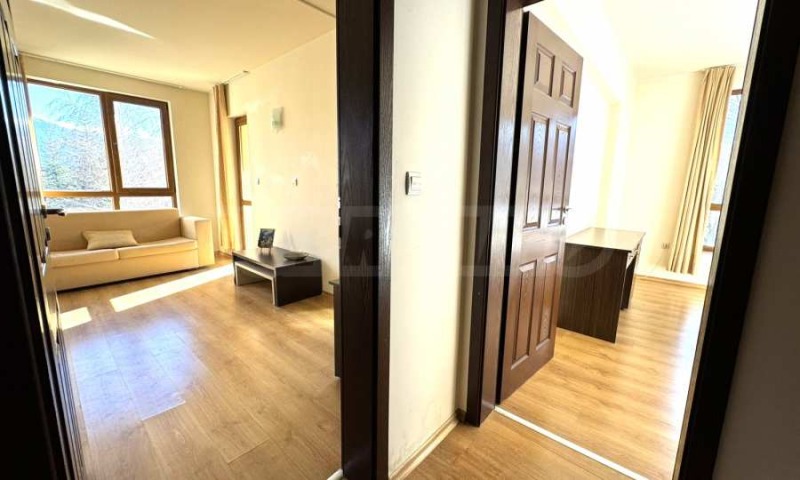 De vânzare  2 dormitoare regiunea Blagoevgrad , Razlog , 86 mp | 74471099 - imagine [4]