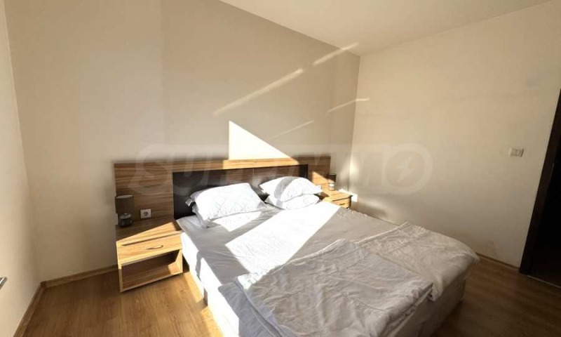 De vânzare  2 dormitoare regiunea Blagoevgrad , Razlog , 86 mp | 74471099 - imagine [6]