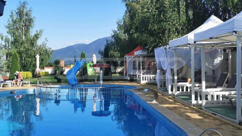 De vânzare  2 dormitoare regiunea Blagoevgrad , Razlog , 86 mp | 74471099 - imagine [15]