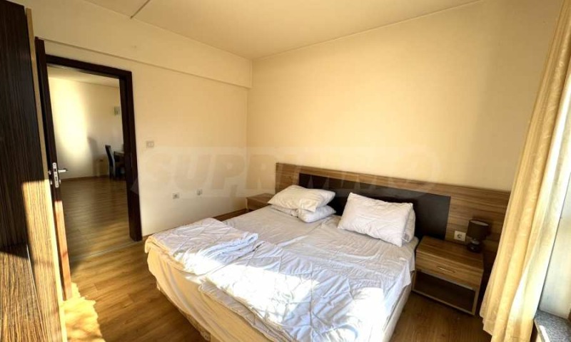 De vânzare  2 dormitoare regiunea Blagoevgrad , Razlog , 86 mp | 74471099 - imagine [8]