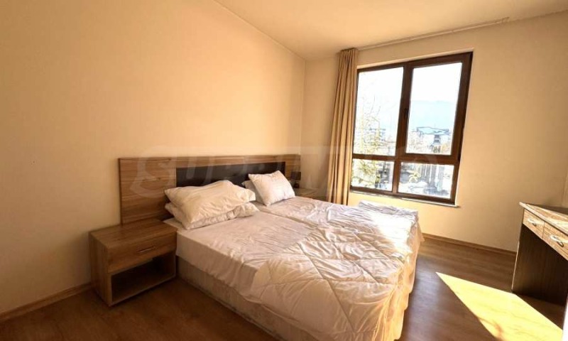 De vânzare  2 dormitoare regiunea Blagoevgrad , Razlog , 86 mp | 74471099 - imagine [7]