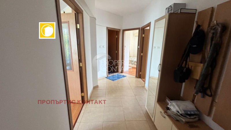 На продаж  2 спальні область Бургас , к.к. Слънчев бряг , 128 кв.м | 43550651 - зображення [7]