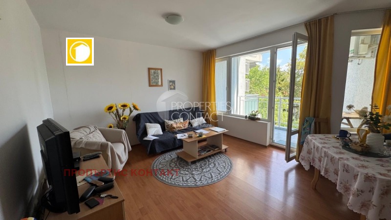 На продаж  2 спальні область Бургас , к.к. Слънчев бряг , 128 кв.м | 43550651 - зображення [9]