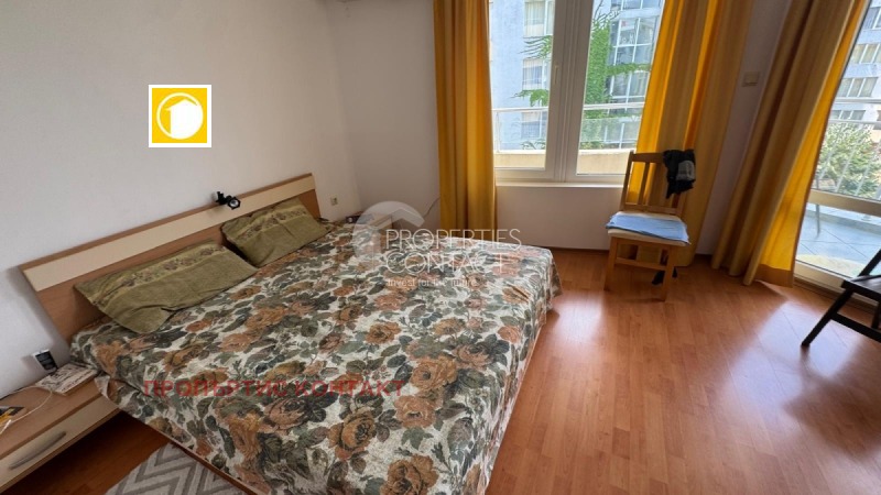 На продаж  2 спальні область Бургас , к.к. Слънчев бряг , 128 кв.м | 43550651 - зображення [16]