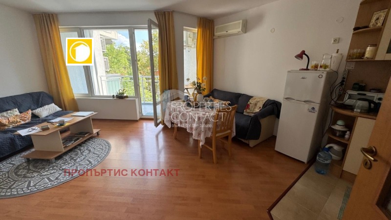 На продаж  2 спальні область Бургас , к.к. Слънчев бряг , 128 кв.м | 43550651