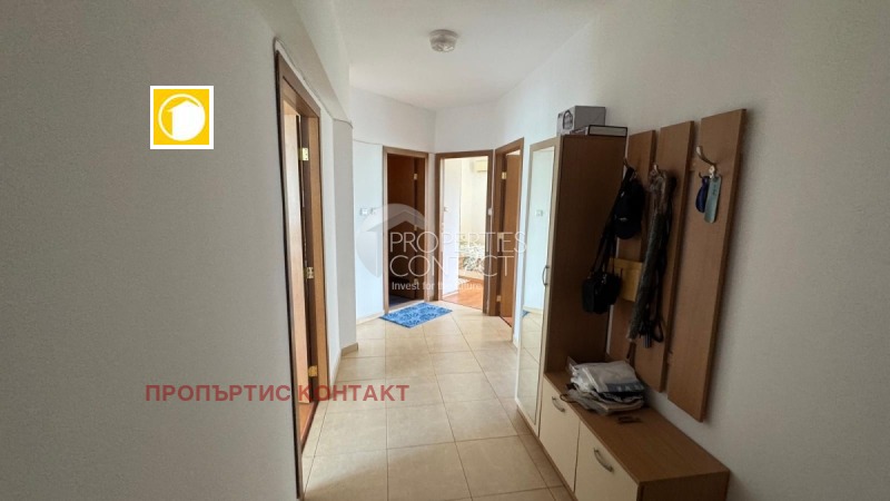 На продаж  2 спальні область Бургас , к.к. Слънчев бряг , 128 кв.м | 43550651 - зображення [14]