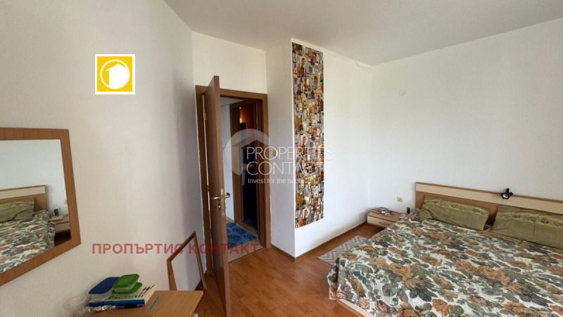 На продаж  2 спальні область Бургас , к.к. Слънчев бряг , 128 кв.м | 43550651 - зображення [12]