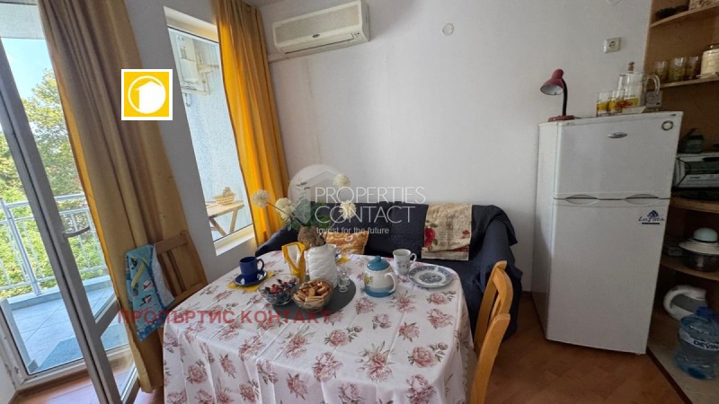 На продаж  2 спальні область Бургас , к.к. Слънчев бряг , 128 кв.м | 43550651 - зображення [4]