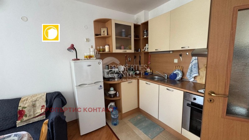 На продаж  2 спальні область Бургас , к.к. Слънчев бряг , 128 кв.м | 43550651 - зображення [6]