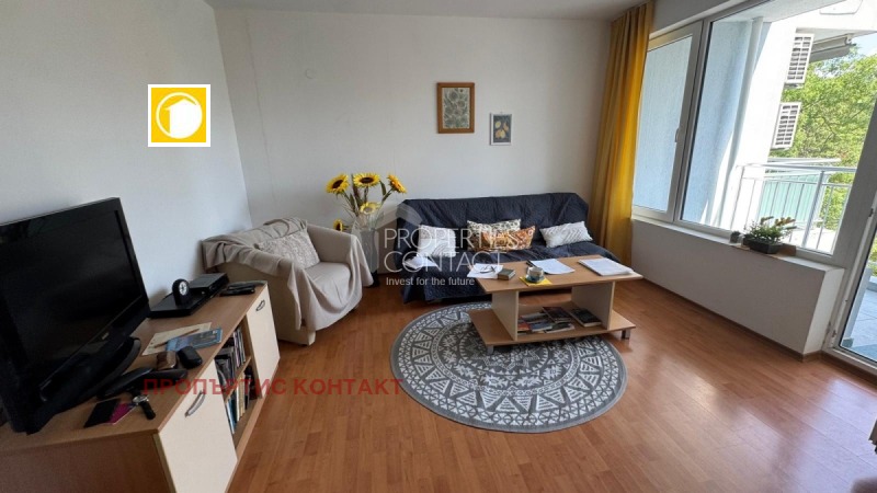 На продаж  2 спальні область Бургас , к.к. Слънчев бряг , 128 кв.м | 43550651 - зображення [10]