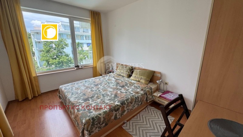 На продаж  2 спальні область Бургас , к.к. Слънчев бряг , 128 кв.м | 43550651 - зображення [13]