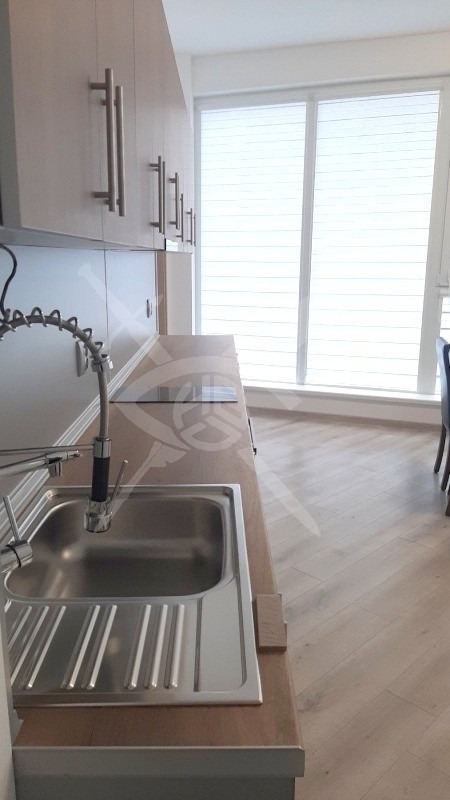 En venta  2 dormitorios región Burgas , k.k. Slanchev bryag , 96 metros cuadrados | 62369478 - imagen [4]
