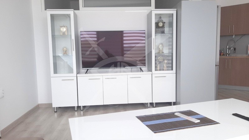 En venta  2 dormitorios región Burgas , k.k. Slanchev bryag , 96 metros cuadrados | 62369478 - imagen [3]