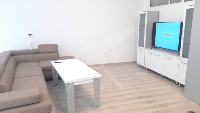 En venta  2 dormitorios región Burgas , k.k. Slanchev bryag , 96 metros cuadrados | 62369478 - imagen [5]