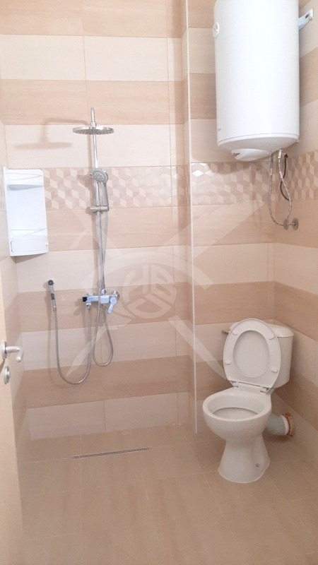 En venta  2 dormitorios región Burgas , k.k. Slanchev bryag , 96 metros cuadrados | 62369478 - imagen [7]