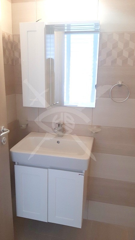 En venta  2 dormitorios región Burgas , k.k. Slanchev bryag , 96 metros cuadrados | 62369478 - imagen [6]