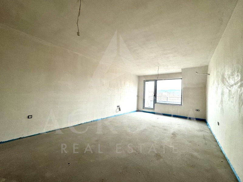 Продава 3-СТАЕН, гр. Пловдив, Христо Смирненски, снимка 2 - Апартаменти - 53086532