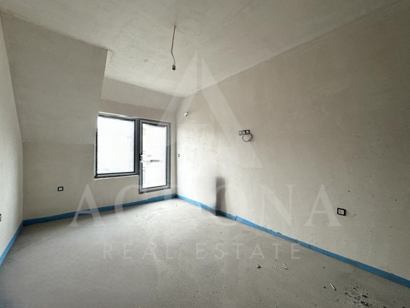 Продава 3-СТАЕН, гр. Пловдив, Христо Смирненски, снимка 4 - Апартаменти - 53086532