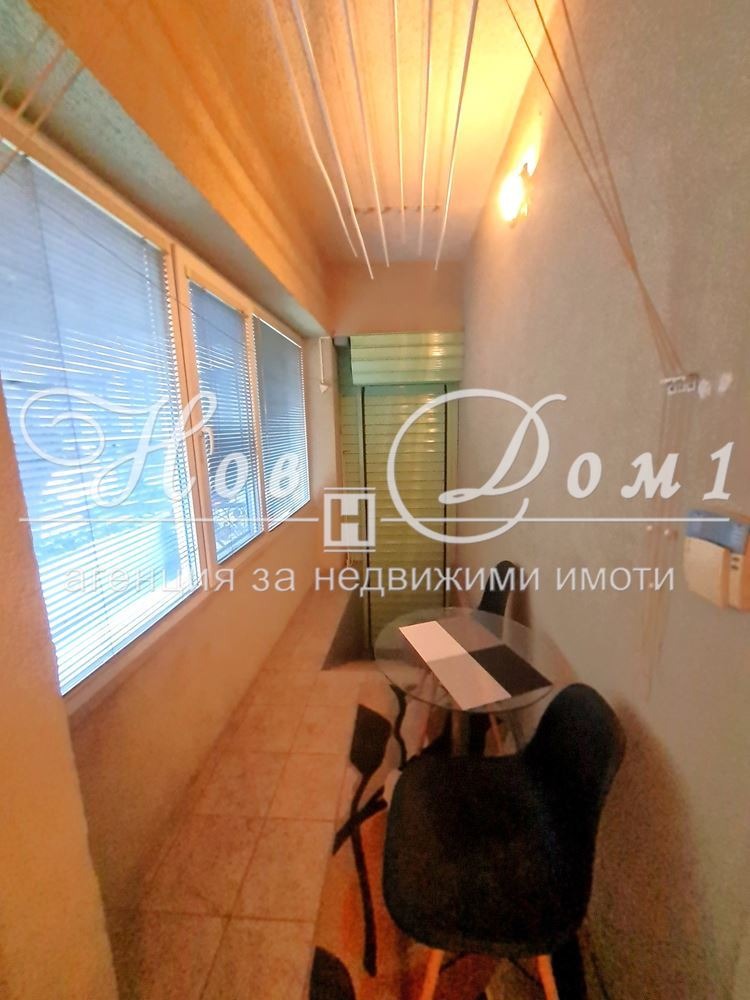 Продава 3-СТАЕН, гр. Варна, Гръцка махала, снимка 10 - Апартаменти - 53315905