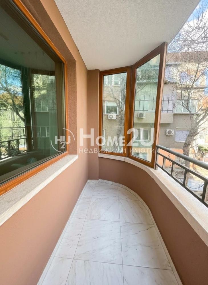 Продава 3-СТАЕН, гр. Варна, Гръцка махала, снимка 8 - Апартаменти - 53949696