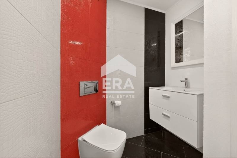 Продава 4-СТАЕН, гр. Варна, м-т Евксиноград, снимка 7 - Апартаменти - 53910474