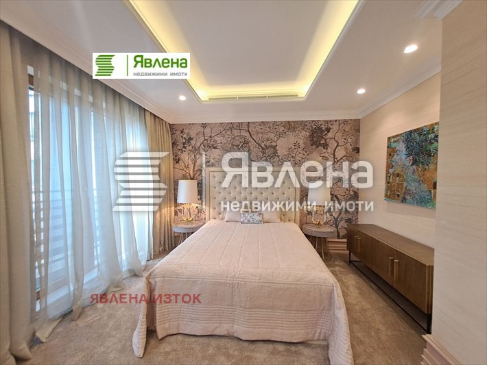 Продава 4-СТАЕН, гр. София, Изток, снимка 15 - Апартаменти - 54152300