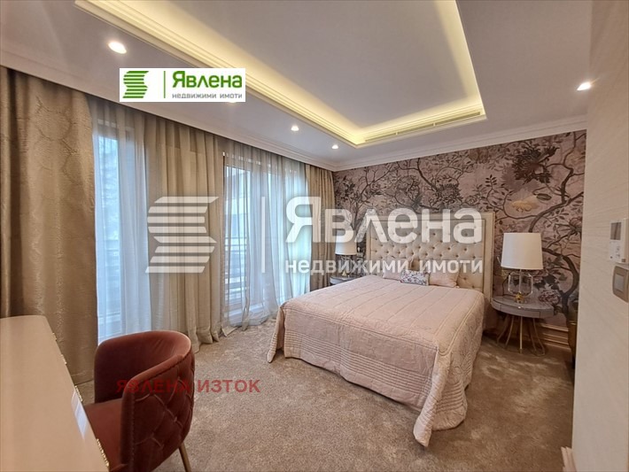 Продава 4-СТАЕН, гр. София, Изток, снимка 10 - Апартаменти - 54152300