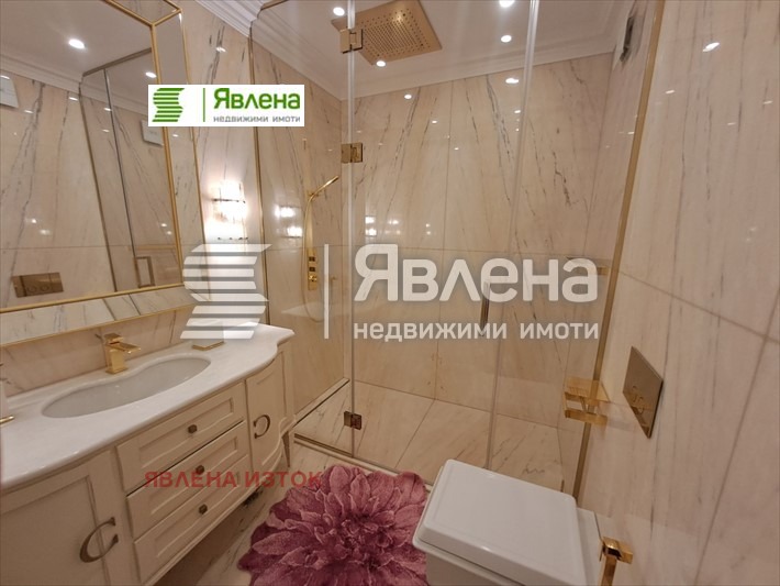 Продава 4-СТАЕН, гр. София, Изток, снимка 13 - Апартаменти - 54152300