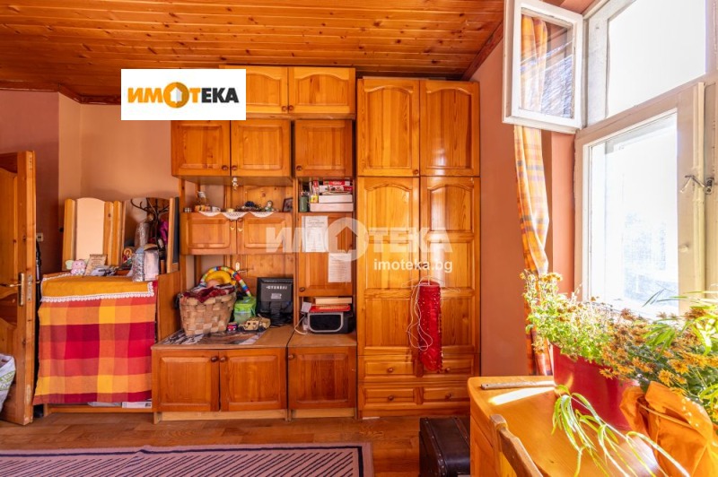 Продава  Етаж от къща град Варна , Гръцка махала , 109 кв.м | 42944665 - изображение [7]