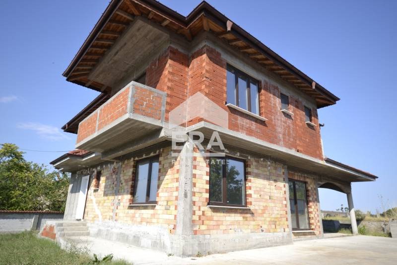 Продава  Къща област Хасково , с. Татарево , 290 кв.м | 54842445 - изображение [2]