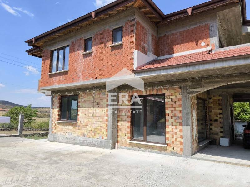 Продава КЪЩА, с. Татарево, област Хасково, снимка 12 - Къщи - 46996274