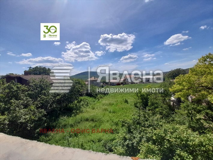 Продава КЪЩА, с. Оброчище, област Добрич, снимка 4 - Къщи - 49093035