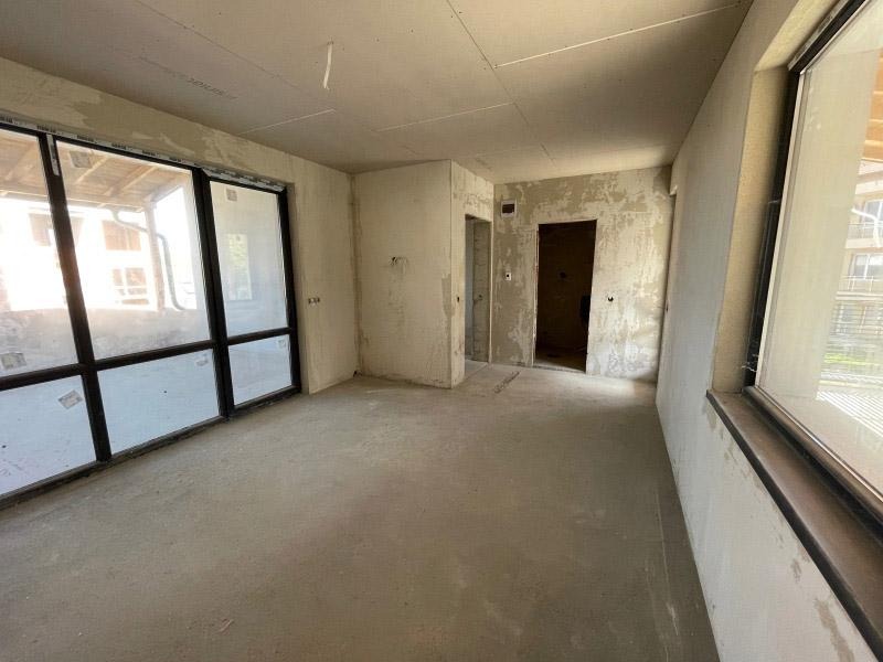 Til salg  Hus region Burgas , Tsarevo , 183 kvm | 83548451 - billede [15]