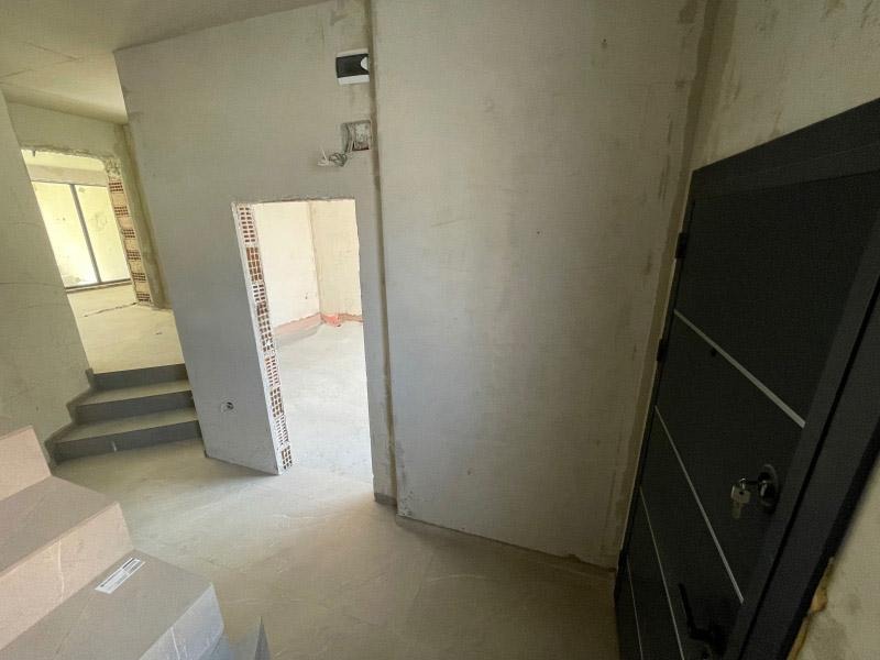 Til salg  Hus region Burgas , Tsarevo , 183 kvm | 83548451 - billede [16]