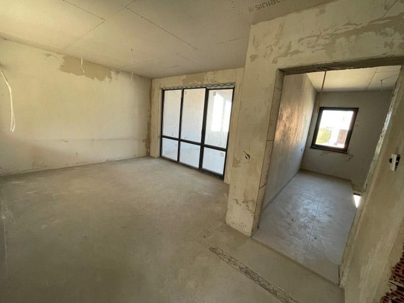 Til salg  Hus region Burgas , Tsarevo , 183 kvm | 83548451 - billede [14]
