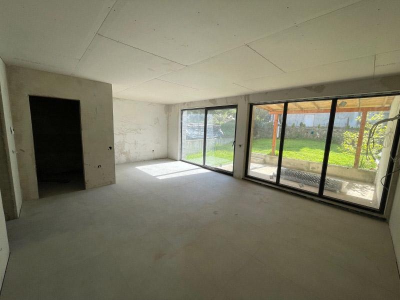 Til salg  Hus region Burgas , Tsarevo , 183 kvm | 83548451 - billede [13]