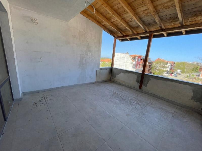 Til salg  Hus region Burgas , Tsarevo , 183 kvm | 83548451 - billede [17]