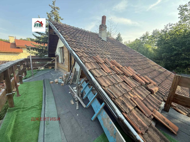 Продава  Къща област София , с. Нови хан , 70 кв.м | 77707722 - изображение [5]