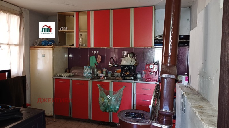 Продава  Къща област София , с. Нови хан , 70 кв.м | 77707722 - изображение [7]