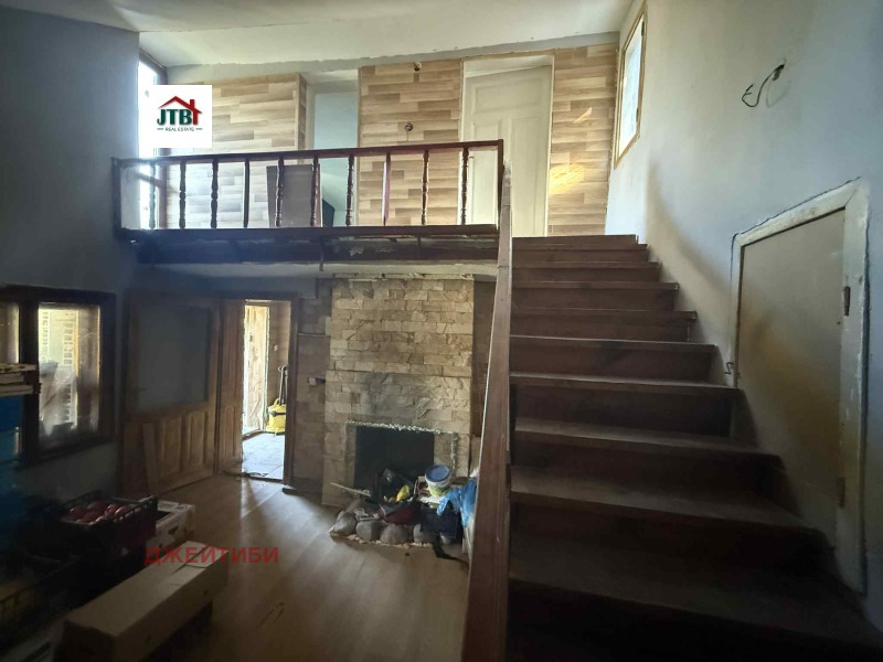 Продава  Къща област София , с. Нови хан , 70 кв.м | 77707722 - изображение [3]