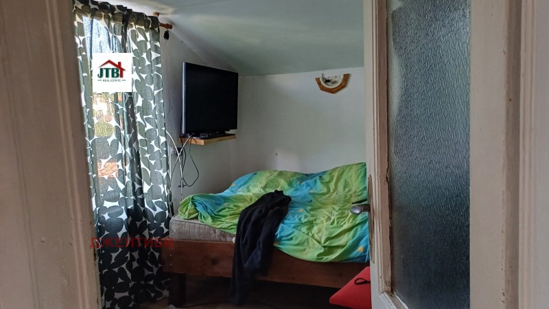 Продава  Къща област София , с. Нови хан , 70 кв.м | 77707722 - изображение [6]