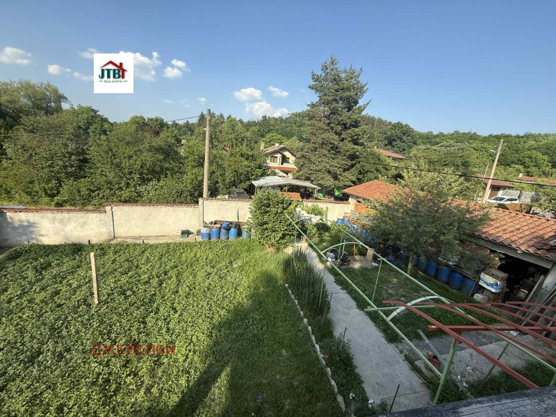 Продава  Къща област София , с. Нови хан , 70 кв.м | 77707722 - изображение [4]
