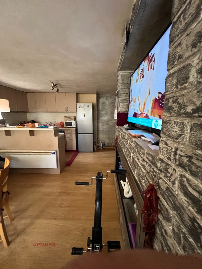 Til salgs  Hus Sofia , Novi Iskar , 300 kvm | 28258081 - bilde [4]