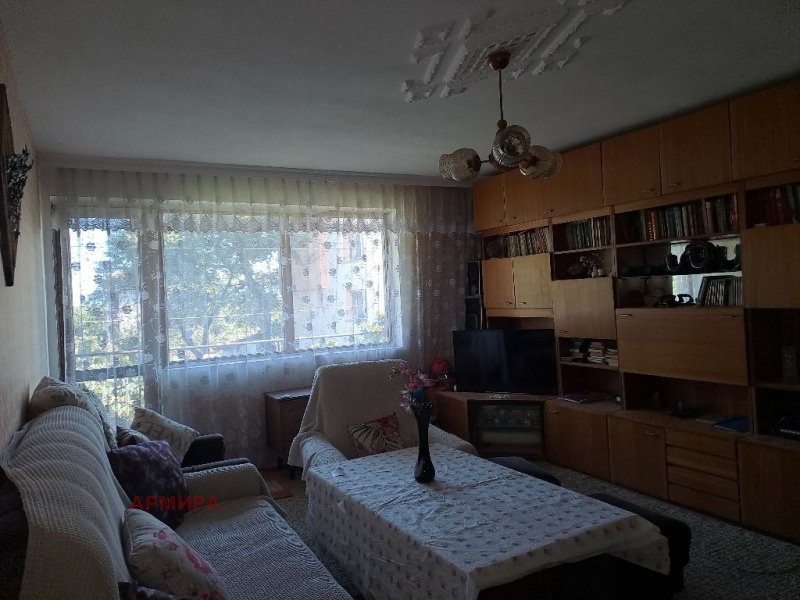 For Sale  House Sofia , Novi Iskar , 300 sq.m | 52137588 - image [10]