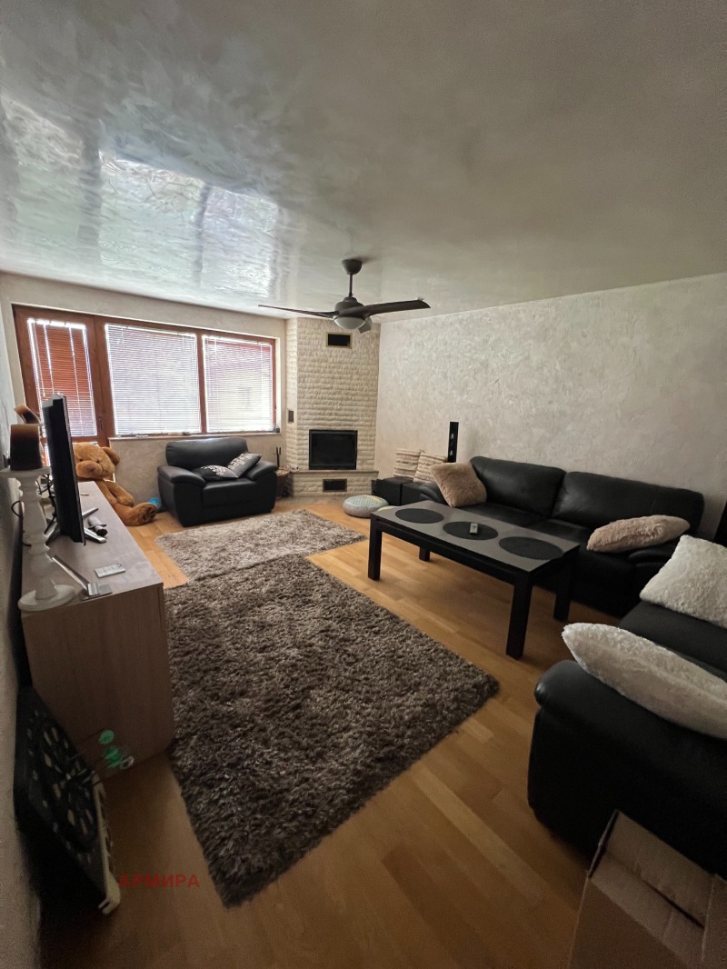 Til salgs  Hus Sofia , Novi Iskar , 300 kvm | 28258081 - bilde [6]