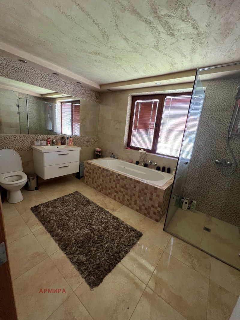 Til salgs  Hus Sofia , Novi Iskar , 300 kvm | 28258081 - bilde [8]