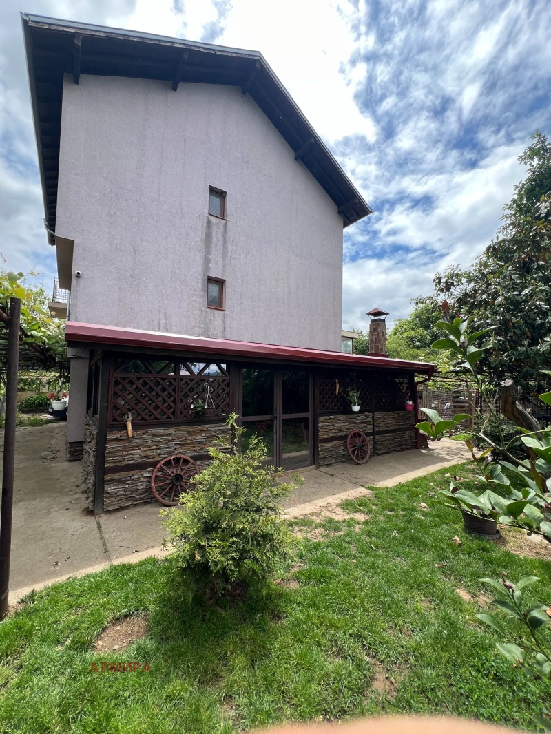 Til salgs  Hus Sofia , Novi Iskar , 300 kvm | 28258081 - bilde [10]