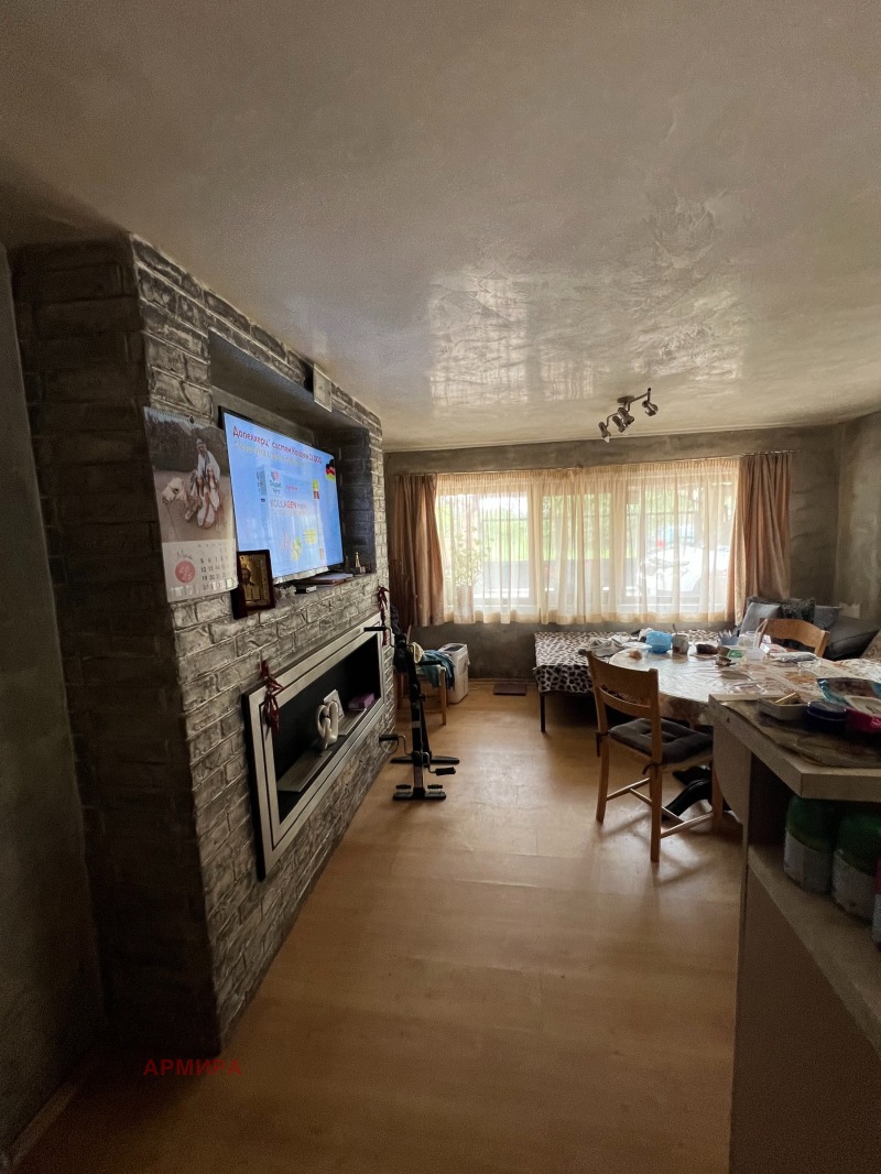 Til salgs  Hus Sofia , Novi Iskar , 300 kvm | 28258081 - bilde [3]